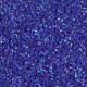 Miyuki delica Perlen 15/0 - Opaque royal blue ab DBS-165